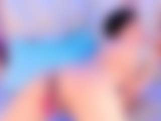 DalilaRose1's Live Sex Cam Show