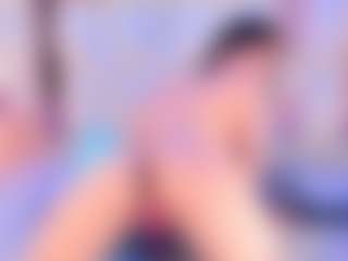 DalilaRose1's Live Sex Cam Show