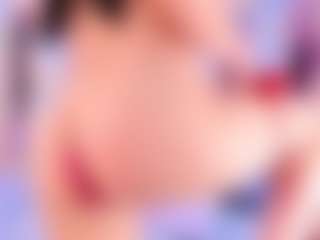 DalilaRose1's Live Sex Cam Show