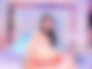 DalilaRose1's Live Sex Cam Show