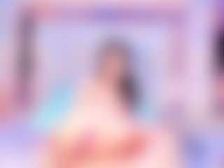 DalilaRose1's Live Sex Cam Show