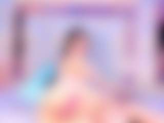 DalilaRose1's Live Sex Cam Show