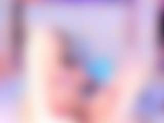 DalilaRose1's Live Sex Cam Show