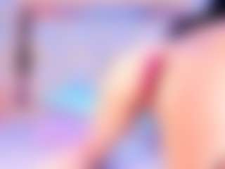 DalilaRose1's Live Sex Cam Show