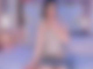 Live cam show with DalilaRose1 - Sexwebcam Brown Hair on Taboo Cams XXX