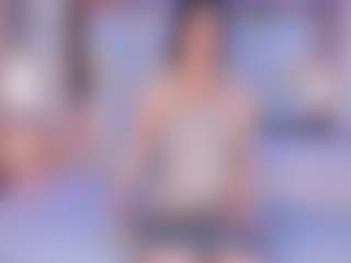 DalilaRose1's Live Sex Cam Show