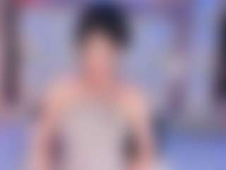 DalilaRose1's Live Sex Cam Show