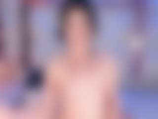 DalilaRose1's Live Sex Cam Show