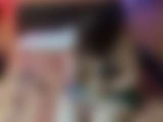DelilahKnocxx's Live Sex Cam Show