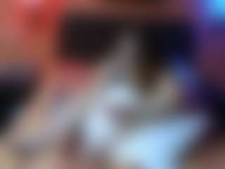 DelilahKnocxx's Live Sex Cam Show