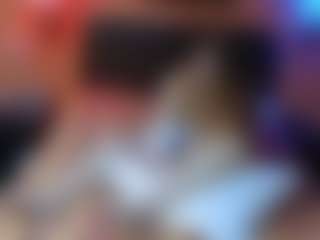 DelilahKnocxx's Live Sex Cam Show