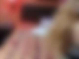 DelilahKnocxx's Live Sex Cam Show