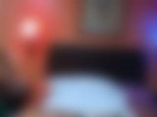 DelilahKnocxx's Live Sex Cam Show