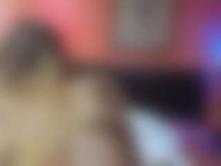 DelilahKnocxx's Live Sex Cam Show
