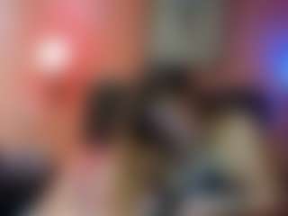 DelilahKnocxx's Live Sex Cam Show