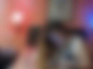 DelilahKnocxx's Live Sex Cam Show