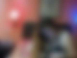 DelilahKnocxx's Live Sex Cam Show