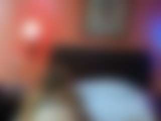 DelilahKnocxx's Live Sex Cam Show