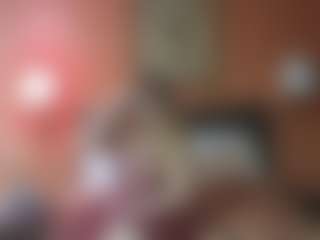 DelilahKnocxx's Live Sex Cam Show