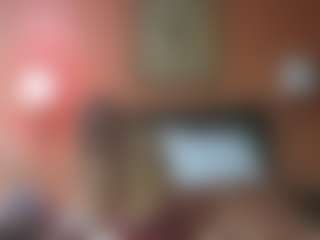 DelilahKnocxx's Live Sex Cam Show