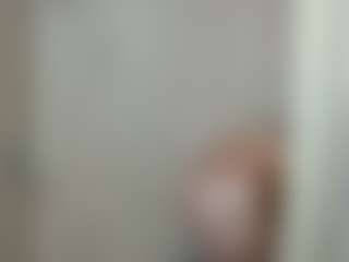 Live cam show with DelilahKnocxx - Role Play on xxxlivecams.org
