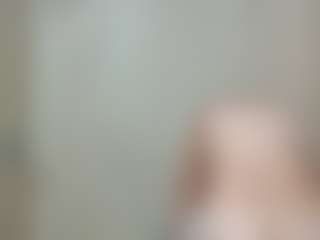 DelilahKnocxx's Live Sex Cam Show