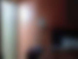 DelilahKnocxx's Live Sex Cam Show