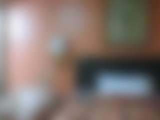 DelilahKnocxx's Live Sex Cam Show