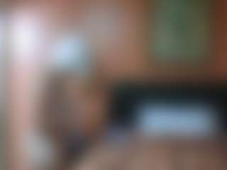 DelilahKnocxx's Live Sex Cam Show