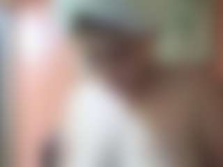 DelilahKnocxx's Live Sex Cam Show
