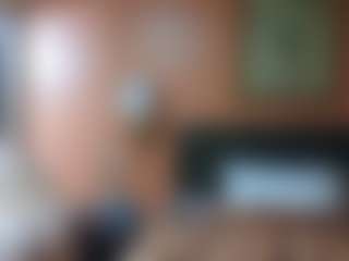 Delilahknocxx