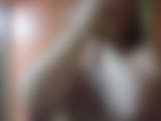 Delilahknocxx