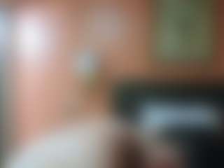 Delilahknocxx