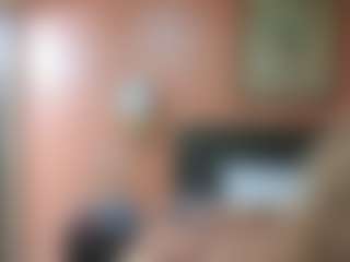 DelilahKnocxx's Live Sex Cam Show