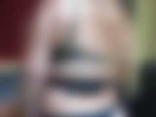 DelilahKnocxx's Live Sex Cam Show