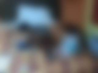 Live cam show with DelilahKnocxx - Mobile on Camsoda