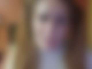 DelilahKnocxx's Live Sex Cam Show