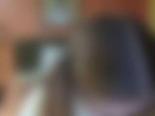 DelilahKnocxx's Live Sex Cam Show