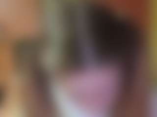 DelilahKnocxx's Live Sex Cam Show
