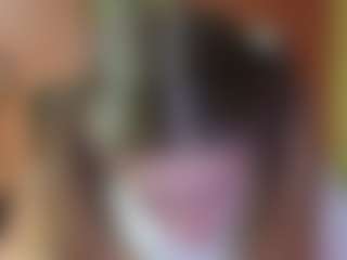 DelilahKnocxx's Live Sex Cam Show