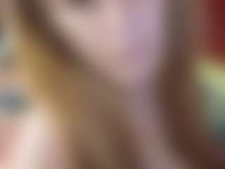 Cam Show en direct de DelilahKnocxx