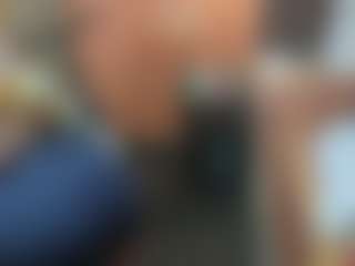 DelilahKnocxx's Live Sex Cam Show