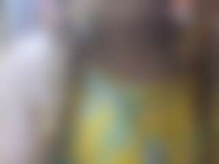 DelilahKnocxx's Live Sex Cam Show