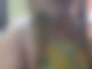 DelilahKnocxx's Live Sex Cam Show