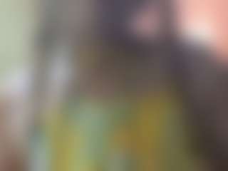 DelilahKnocxx's Live Sex Cam Show