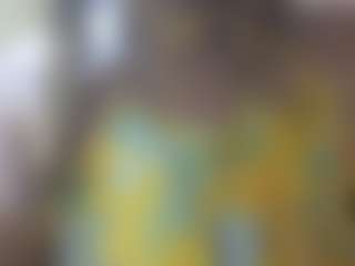 DelilahKnocxx's Live Sex Cam Show