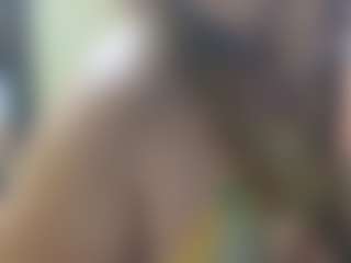 DelilahKnocxx's Live Sex Cam Show