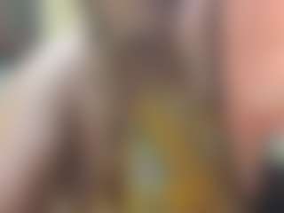DelilahKnocxx's Live Sex Cam Show