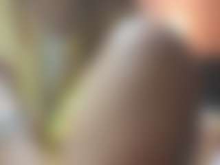 DelilahKnocxx's Live Sex Cam Show