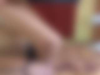 DelilahKnocxx's Live Sex Cam Show